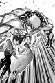 Shingeki no Kyojin v11 c43 - 048